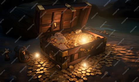 The Witch Queen's Trove: Unlocking the Power of Pillage Zone Chests